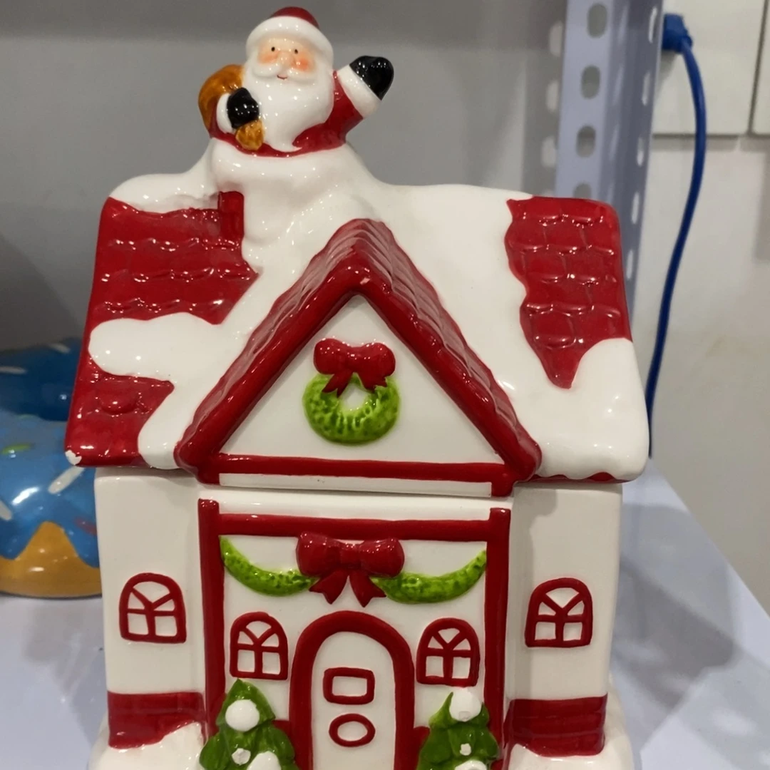 陶德化陶瓷微瑕冰裂18包邮介意慎拍