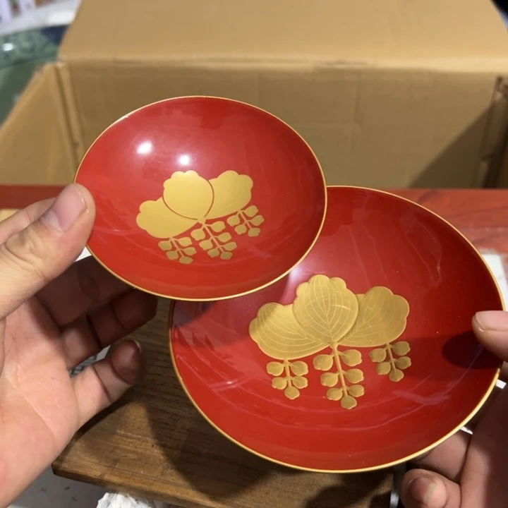 聚鑫源杂货铺子店