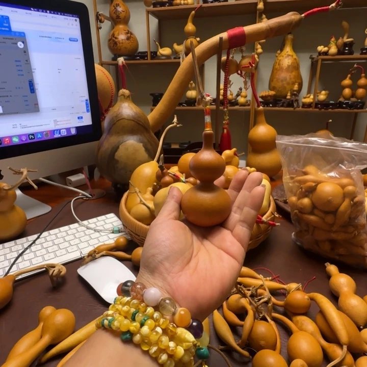 *****精品课程等课程教学的