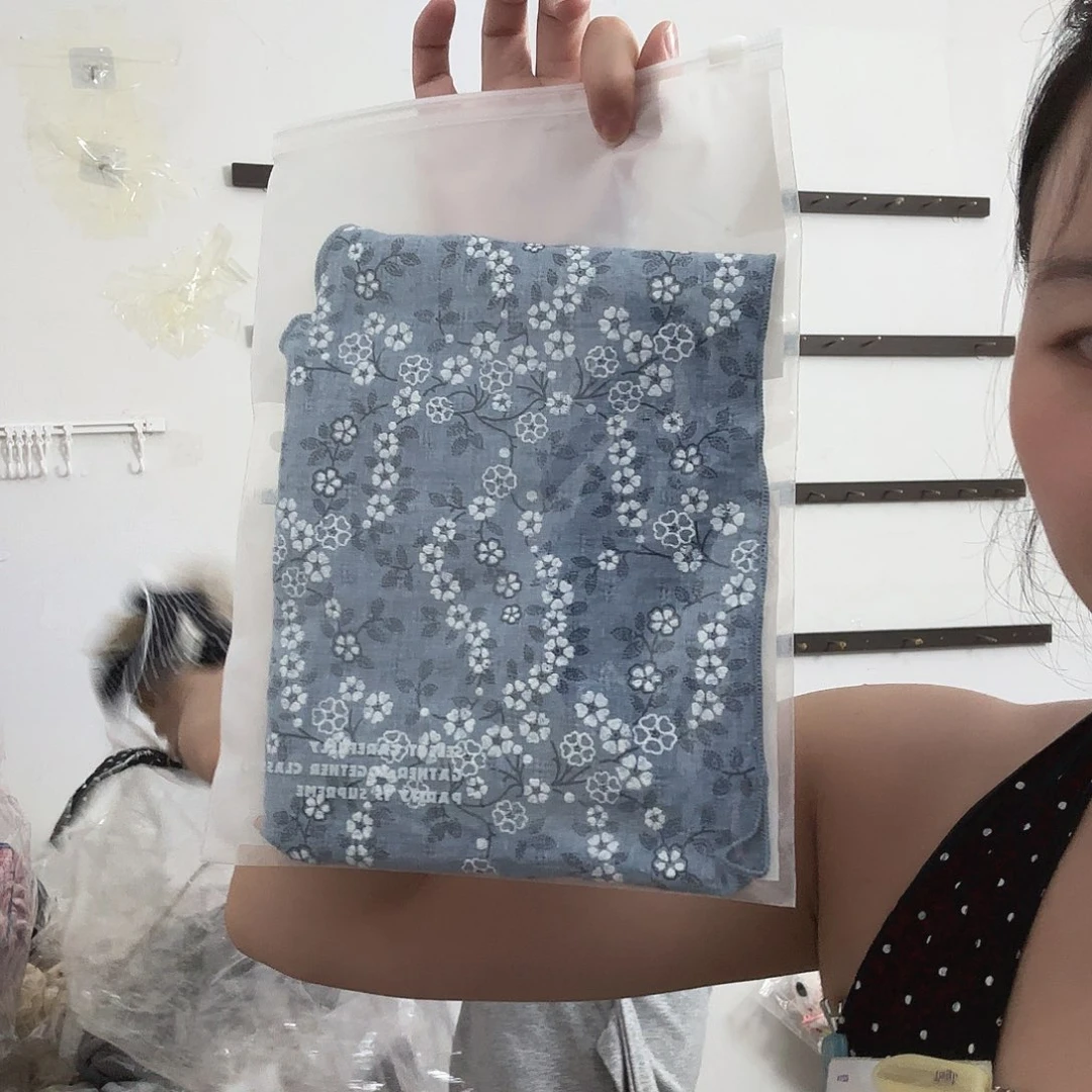 铁合金合成立方氧化锆