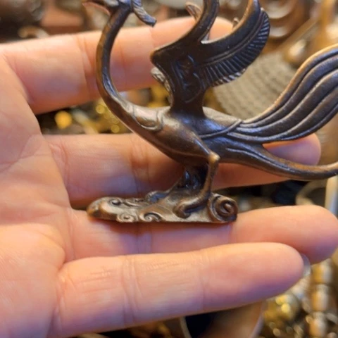 直播间专属链接所见即所得