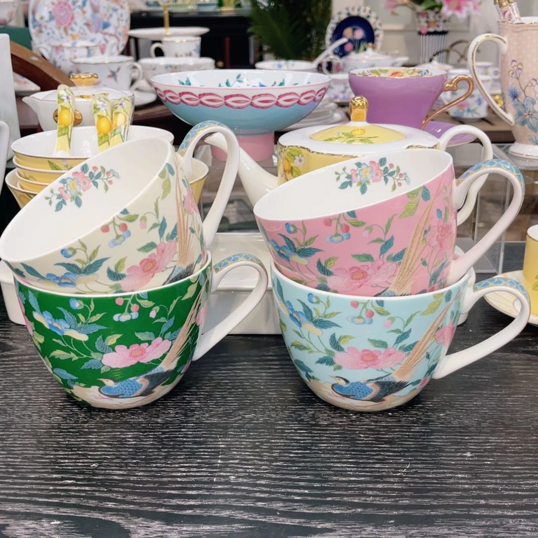 ————/-///———/1-11———