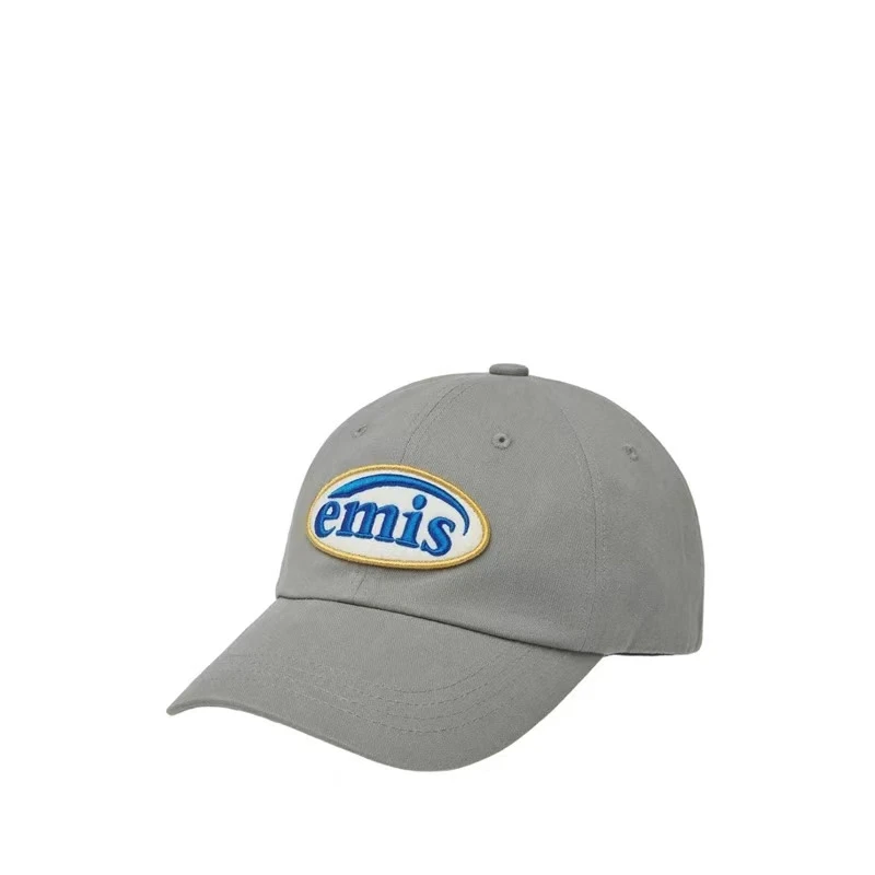 小众E洋气百搭鸭舌帽/NO退换