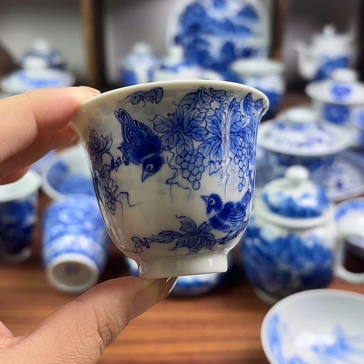 开播福利柴窑秒杀