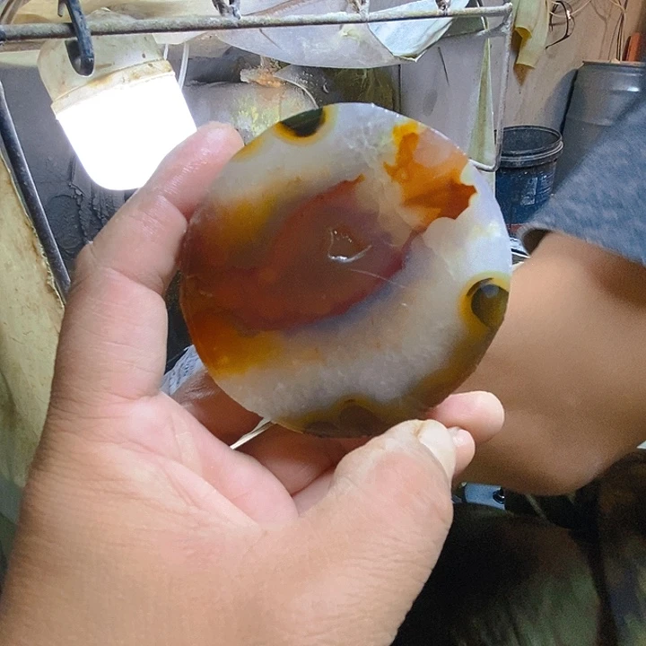 双***双定制玛瑙定制找我哟