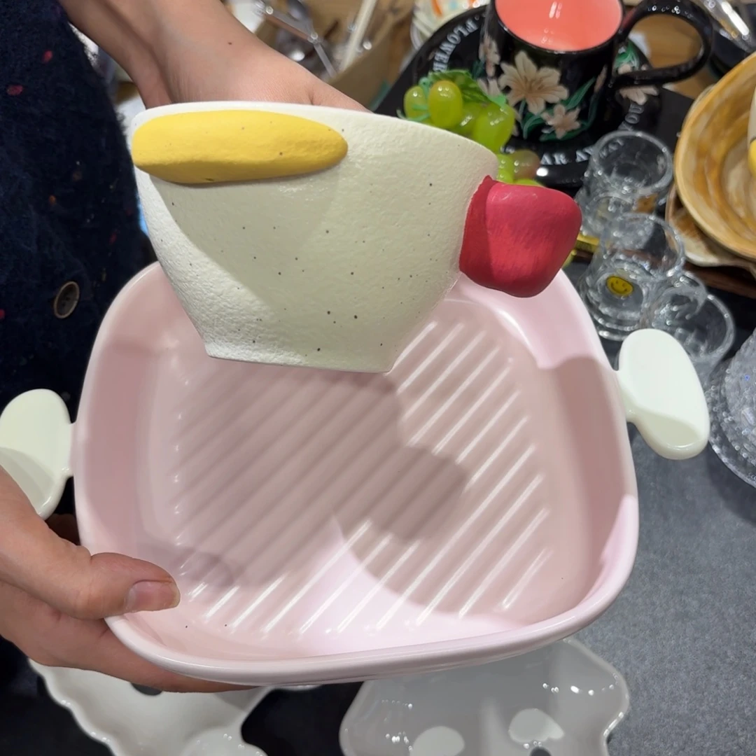 瓷两个两个两个两个