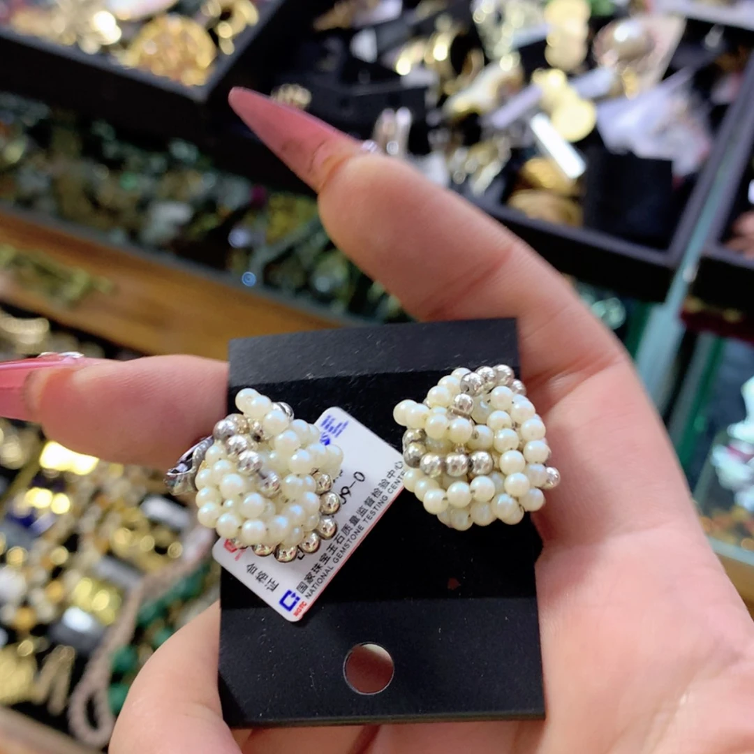 【闪购商品】瓷片楚楚中古不支持七天