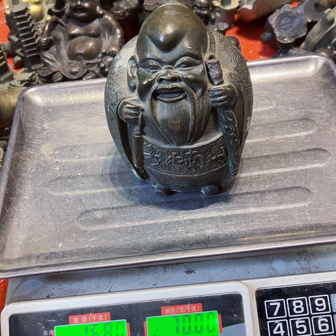 黄铜工艺品黄铜工艺品