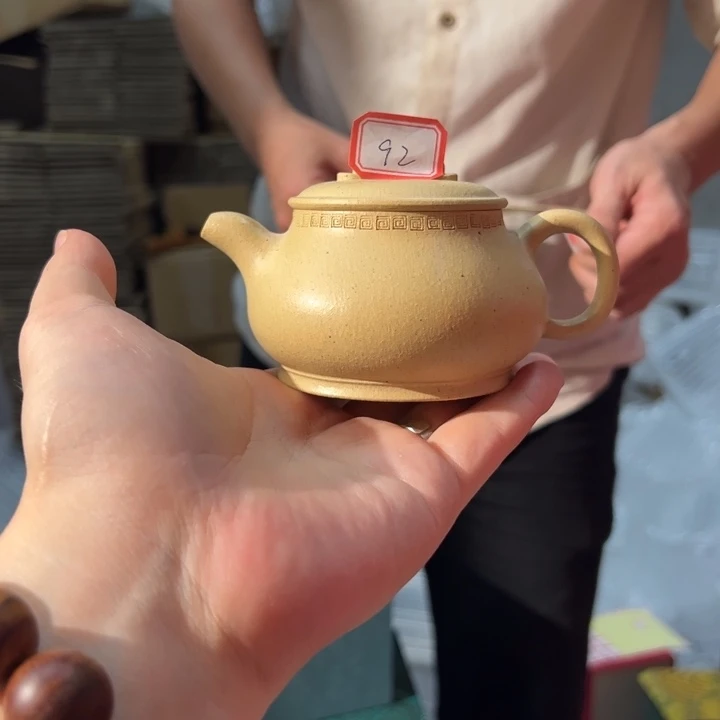 紫砂壶8888888888888888