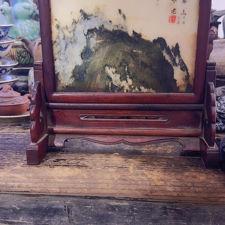 汝*你也别管别人有多少了