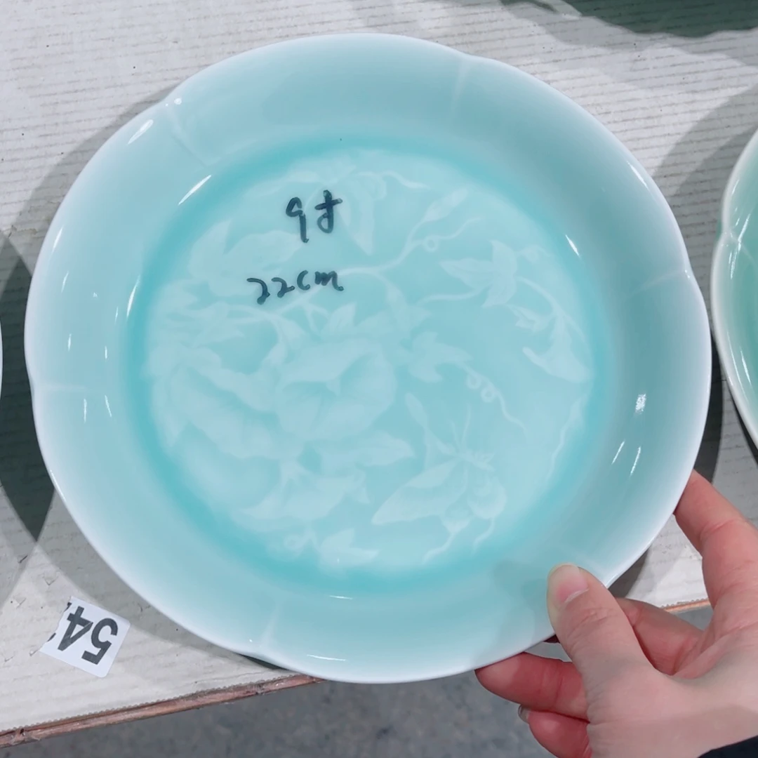 哈哈哈哈哈哈哈哈哈碗