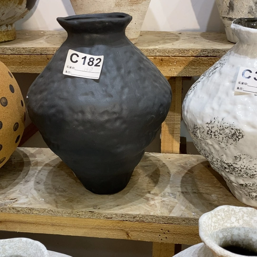 瓷片景德镇陶瓷艺术研究院