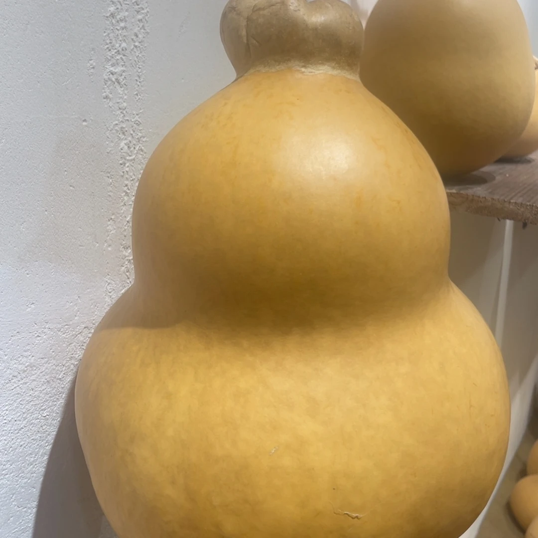 仿木不包邮不保龙头