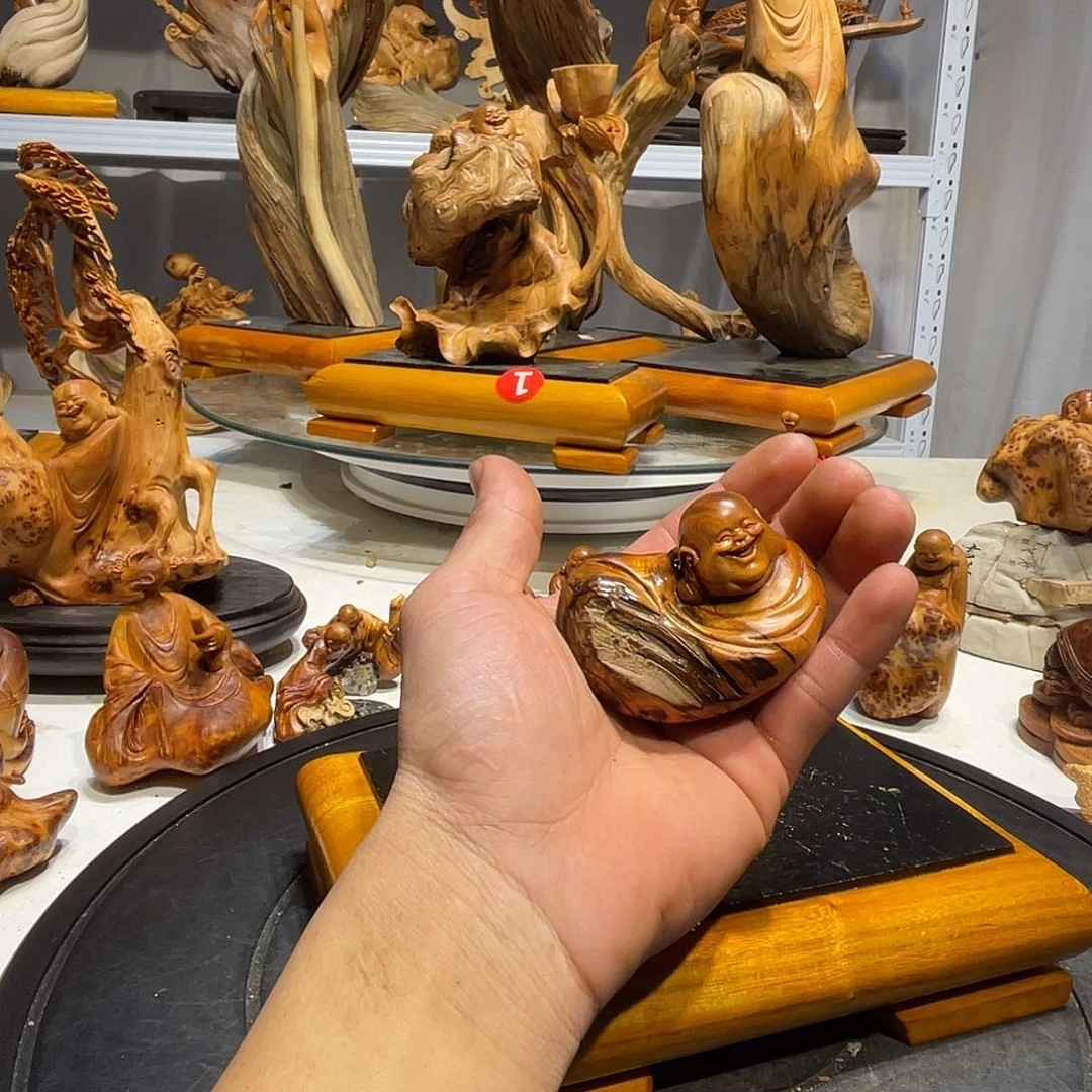 柏木工艺品56666677777778889