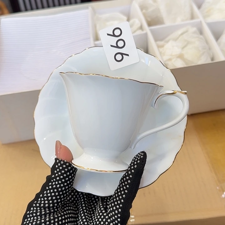 中古物品默认微瑕no退no换