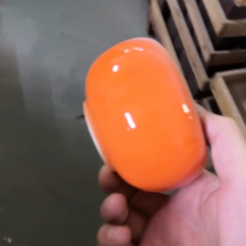 ····全是福利····