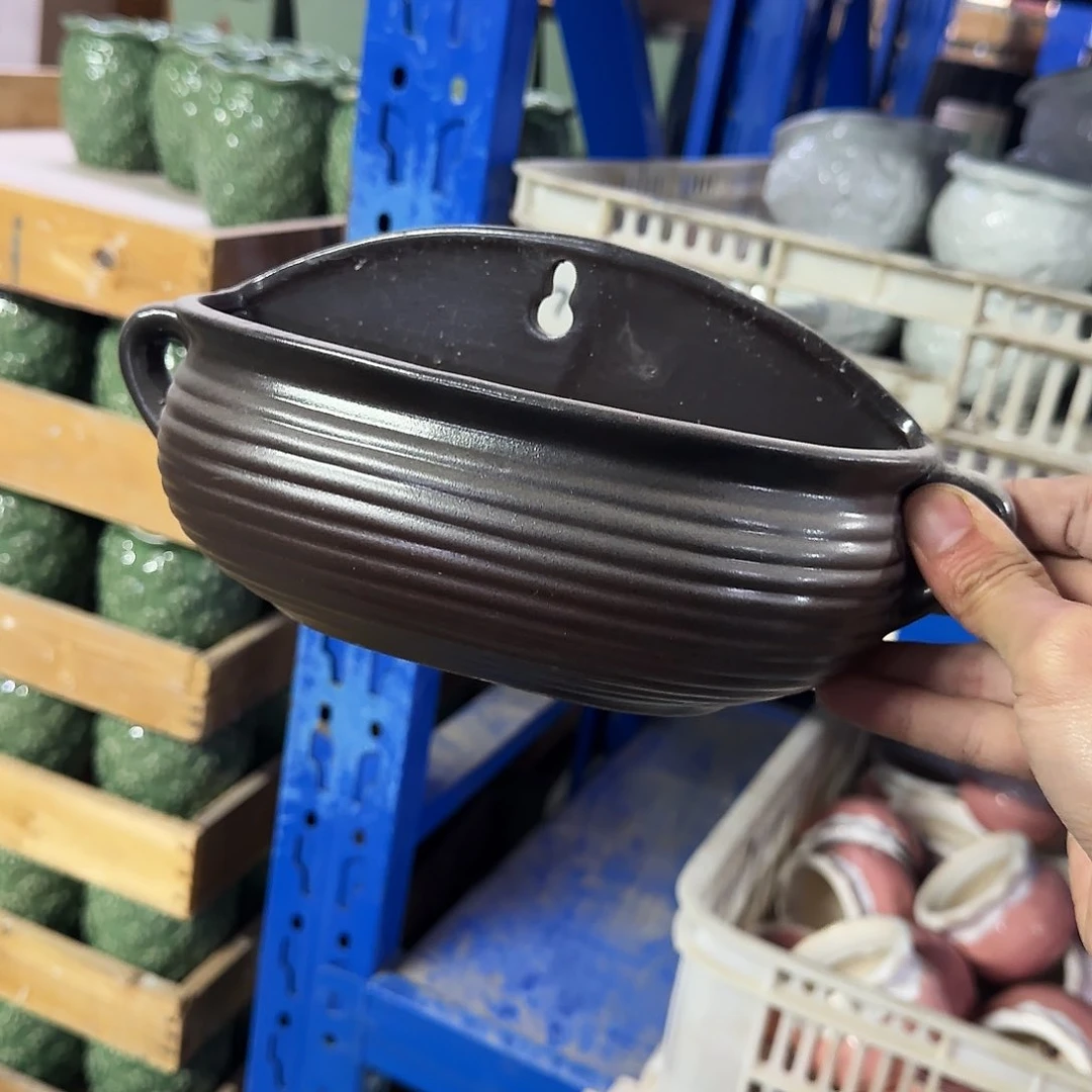 陶瓷··凑9元发··孤品区··9001