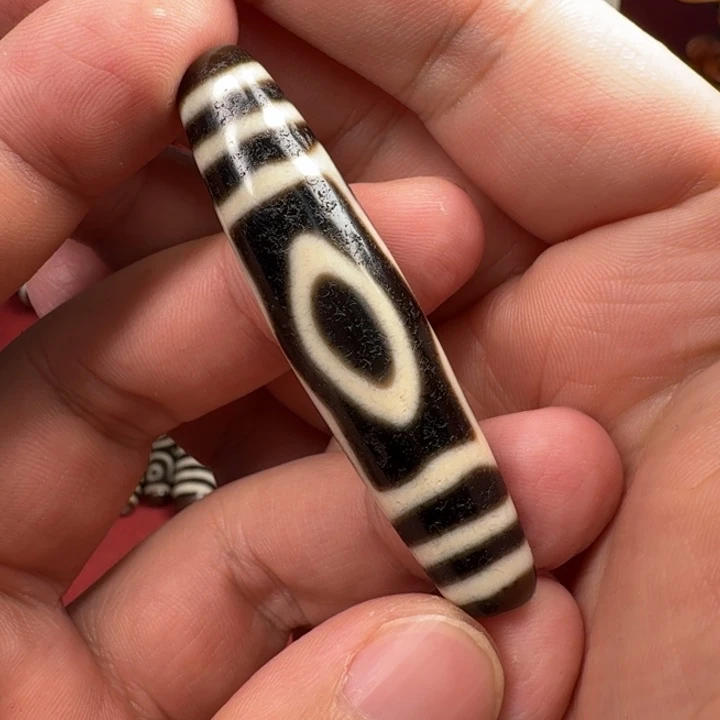 玛瑙/玉髓未镶嵌11111111