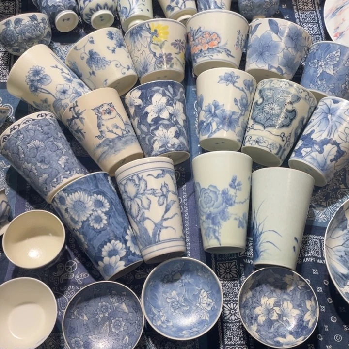 陶瓷陶瓷陶瓷陶瓷陶瓷