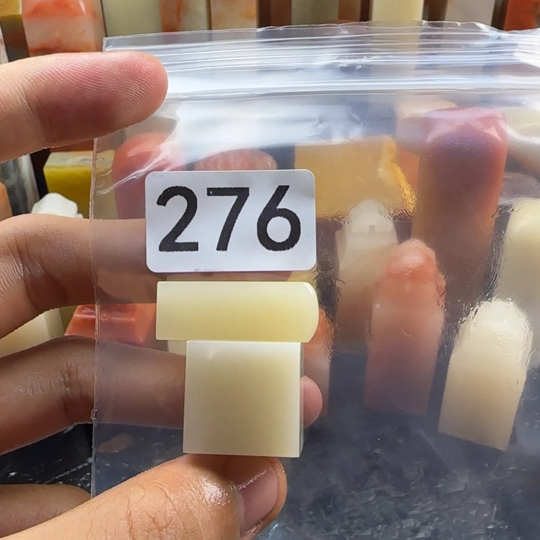 风***止老挝石nmmmmmmmmmmmm