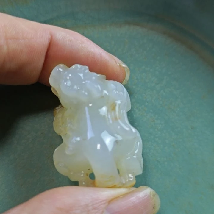 瓷片陶瓷摆件摆件摆件摆件摆件摆件