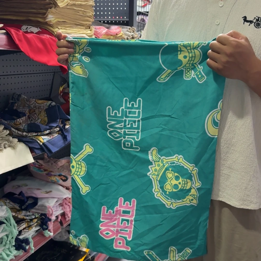 瓷片仓库直播瑕疵处理