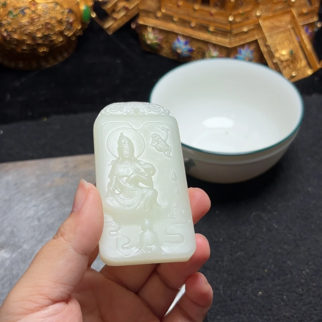 一***天瓷片11111111111111