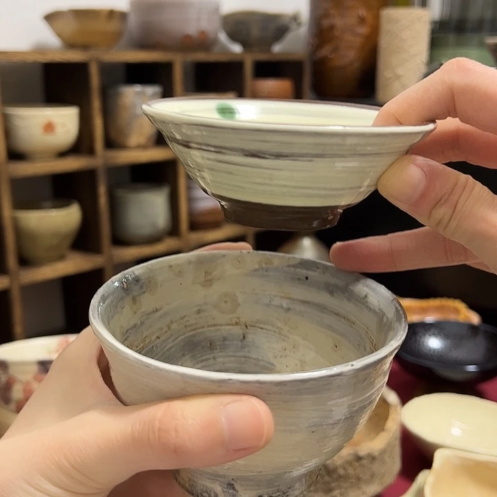 双饮款316不锈钢72哈哈哈哈哈哈哈哈