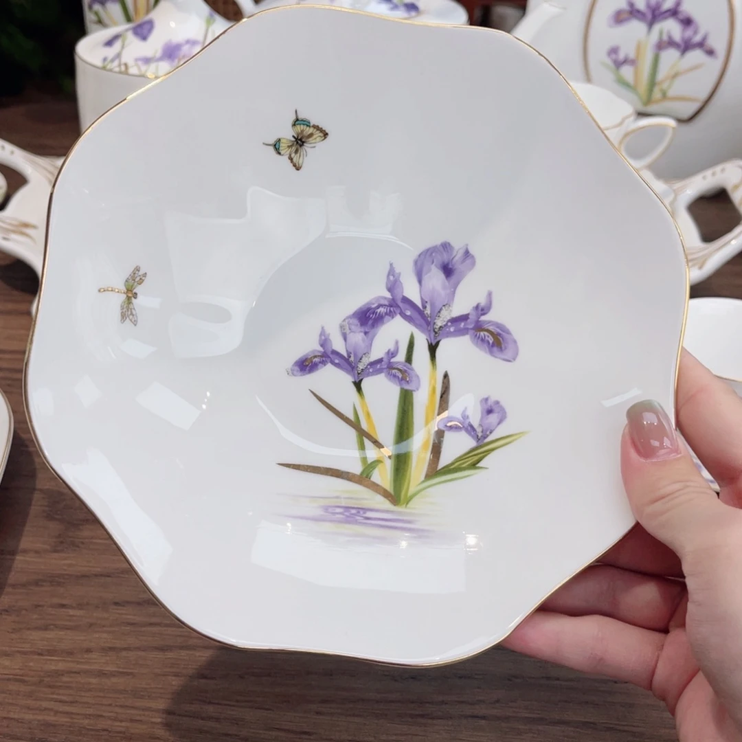 7寸/////////////////////