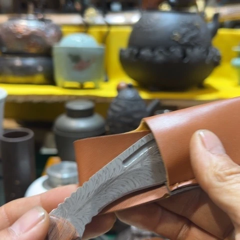 中古瓷器锡器哈哈哈哈