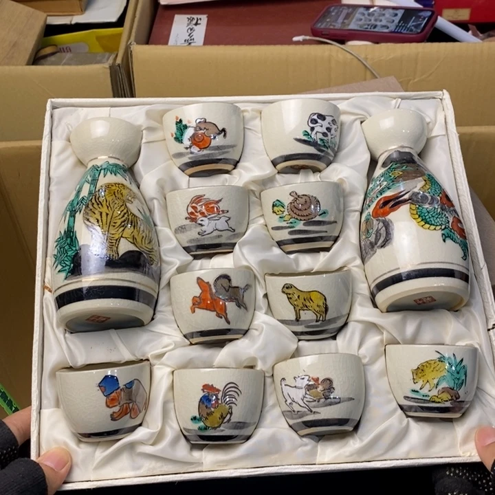 摆件1003精品精品精品