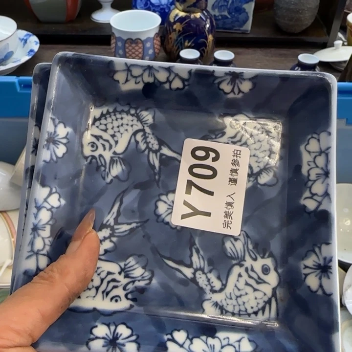 路***丙瓷片一物一拍感谢支持