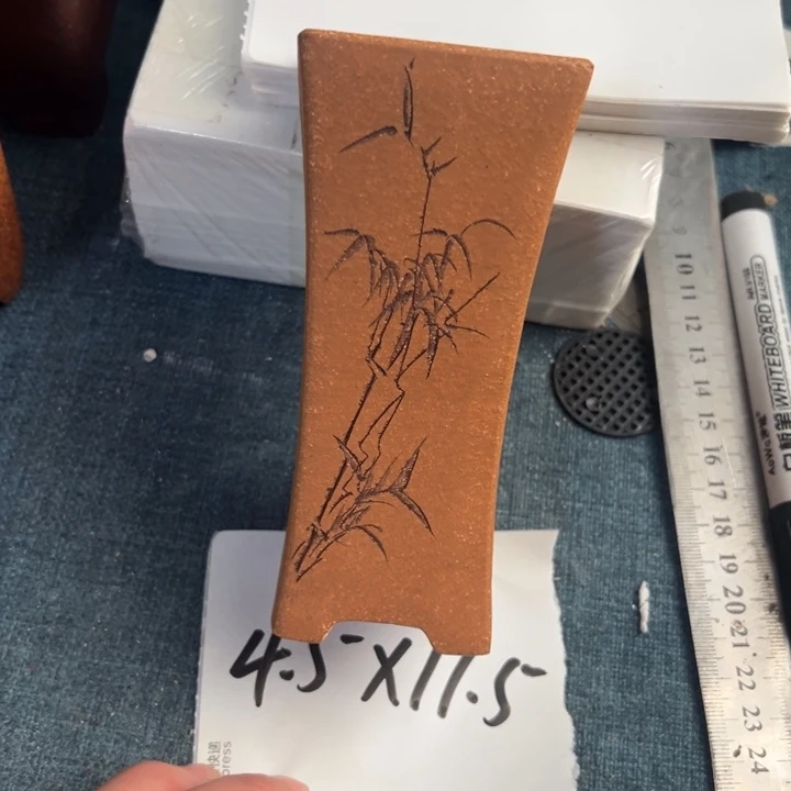 呜呜呜太好看太好看