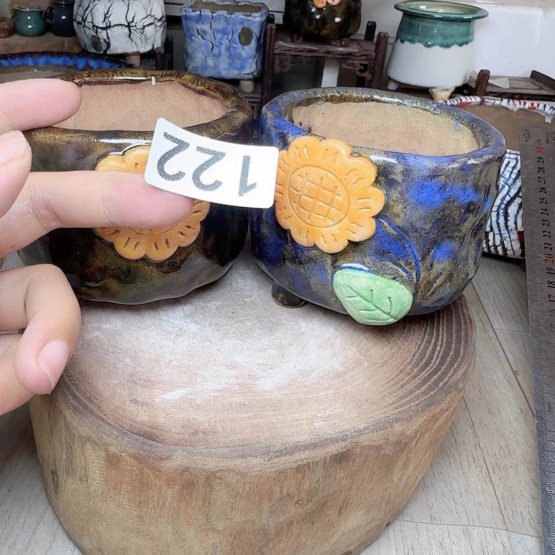 手工制作手工制作*️****