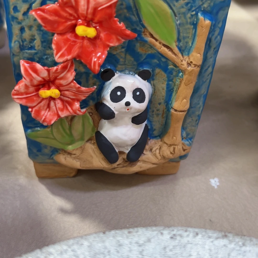 满18.8米包邮发货