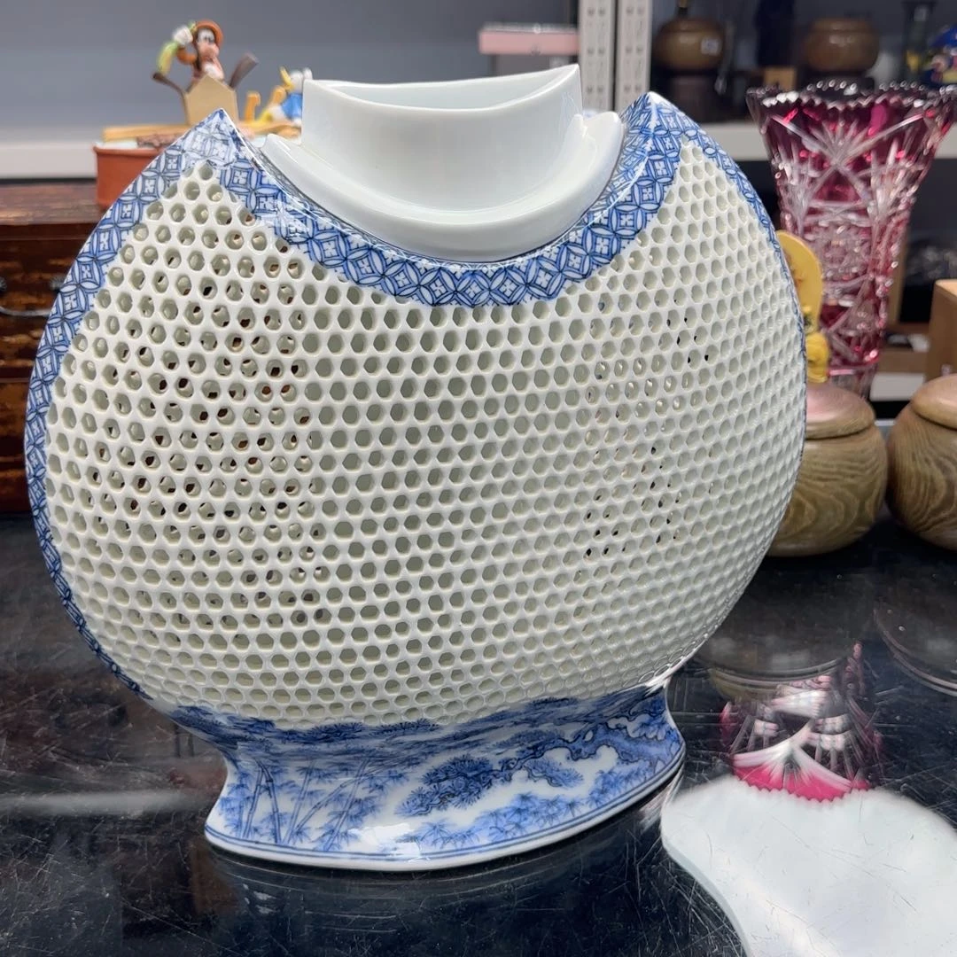 銘海精选，天天好物101