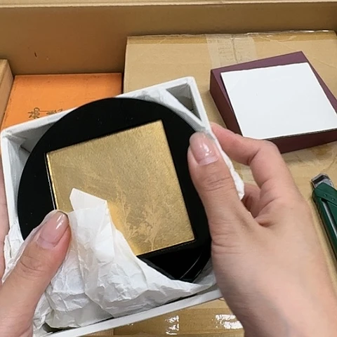 荷*瓷器。瓷器。瓷器。