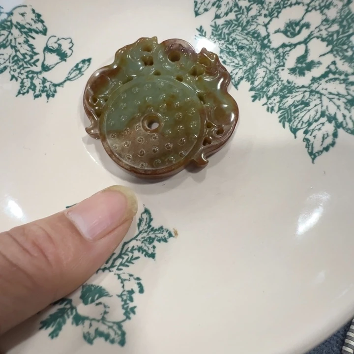 瓷片瓷片瓷片瓷片瓷片
