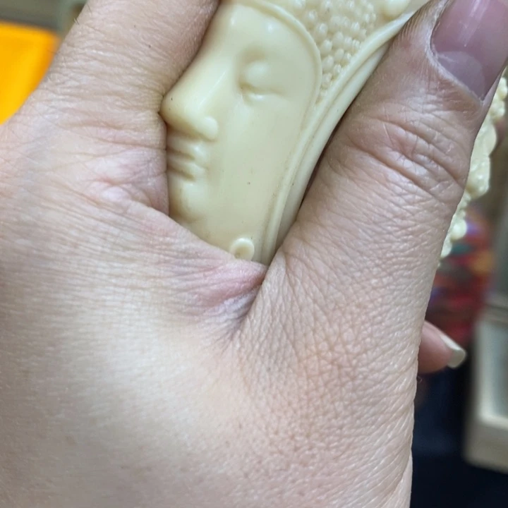 12111111111111111111