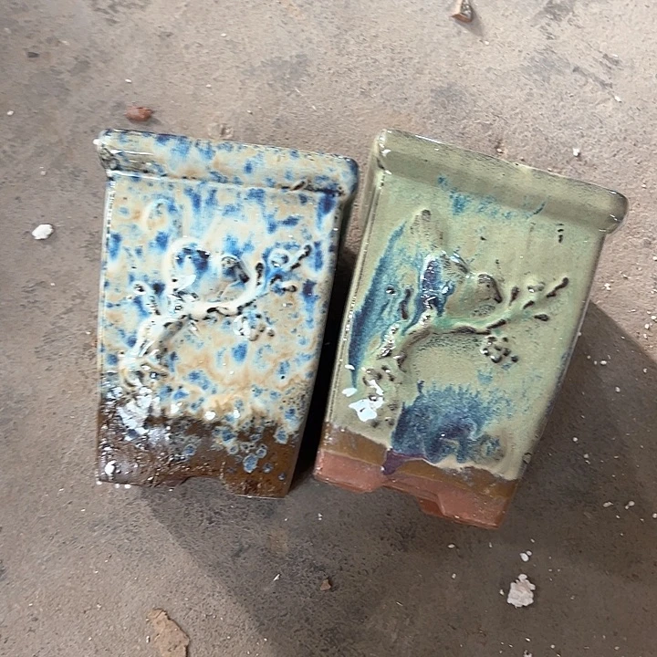 紫砂次品次品次品