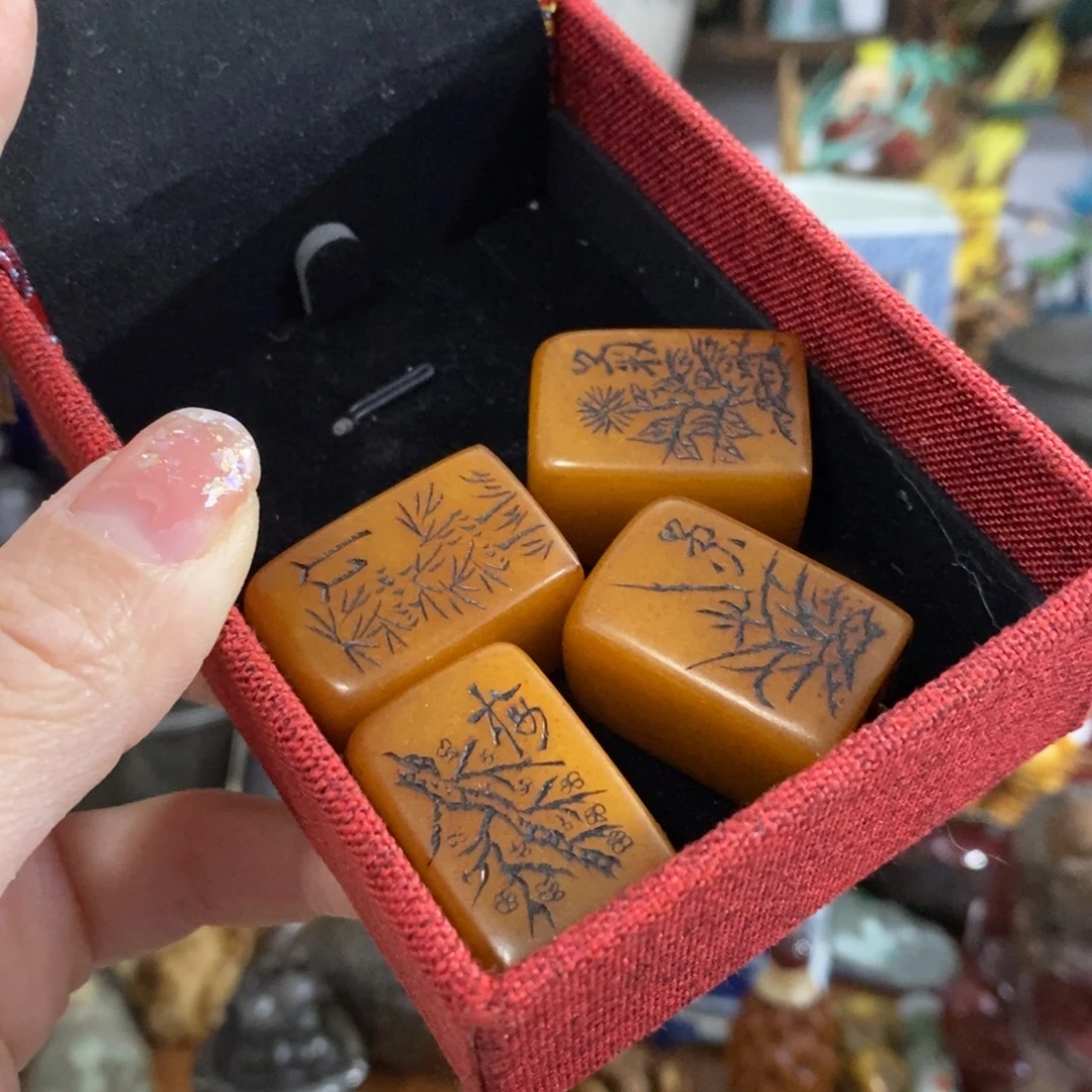 摆件推荐这家店推荐这家店铺