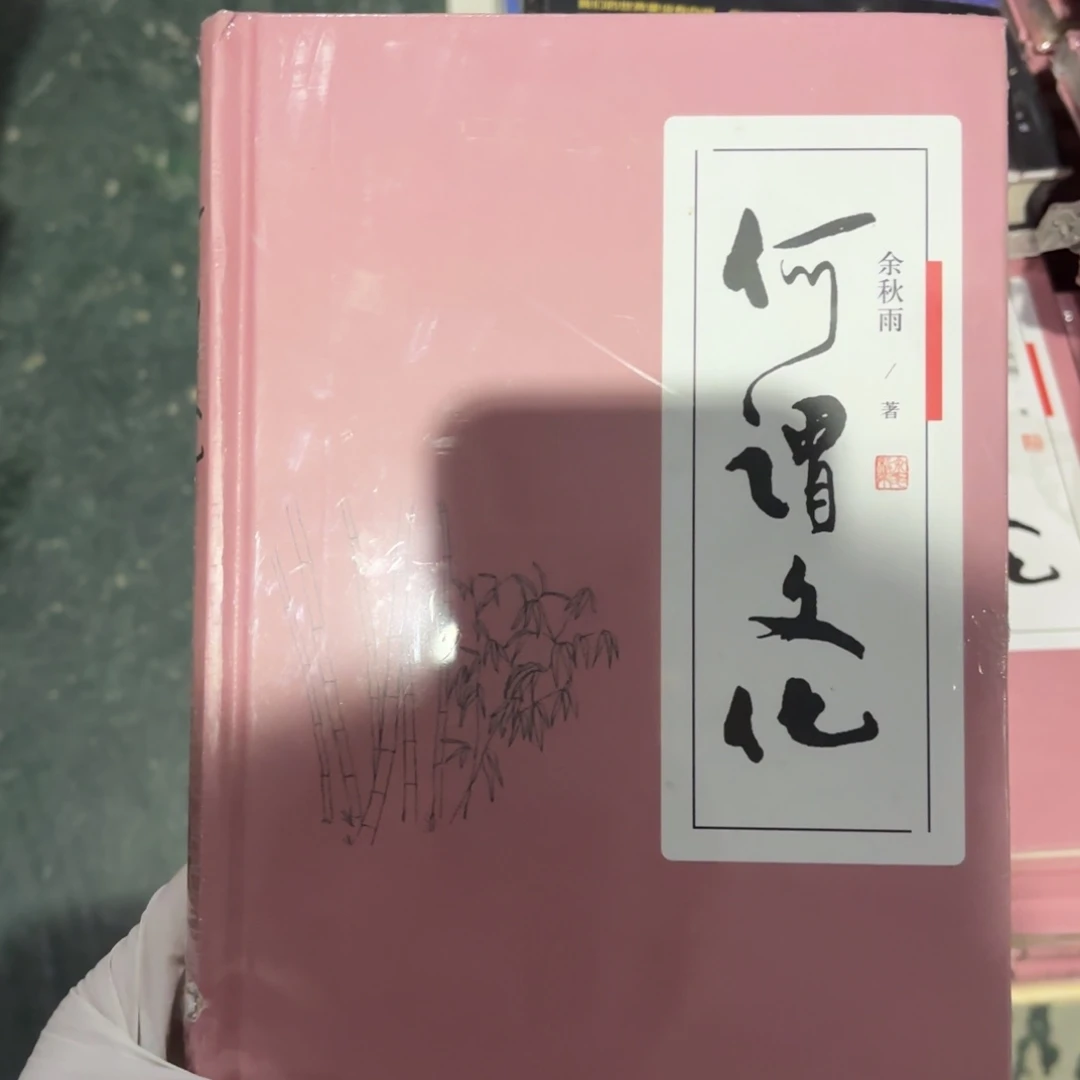 何为文化 闪购闪购10