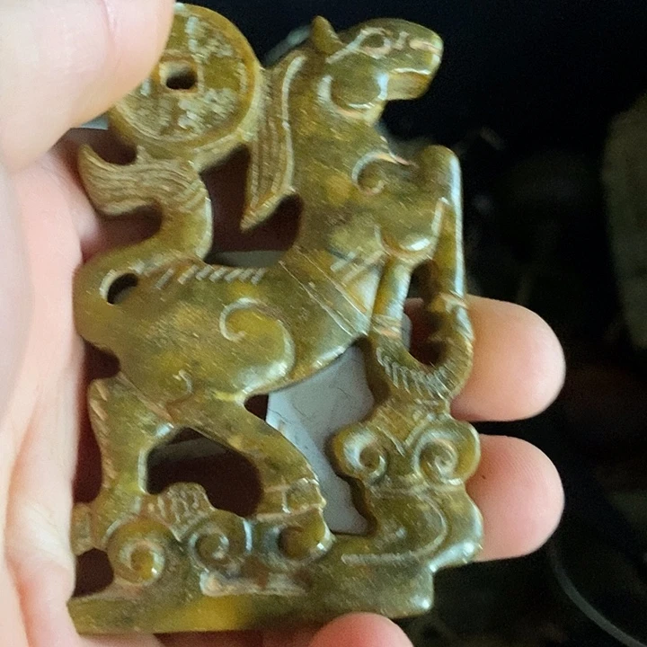 软陶123453786123456