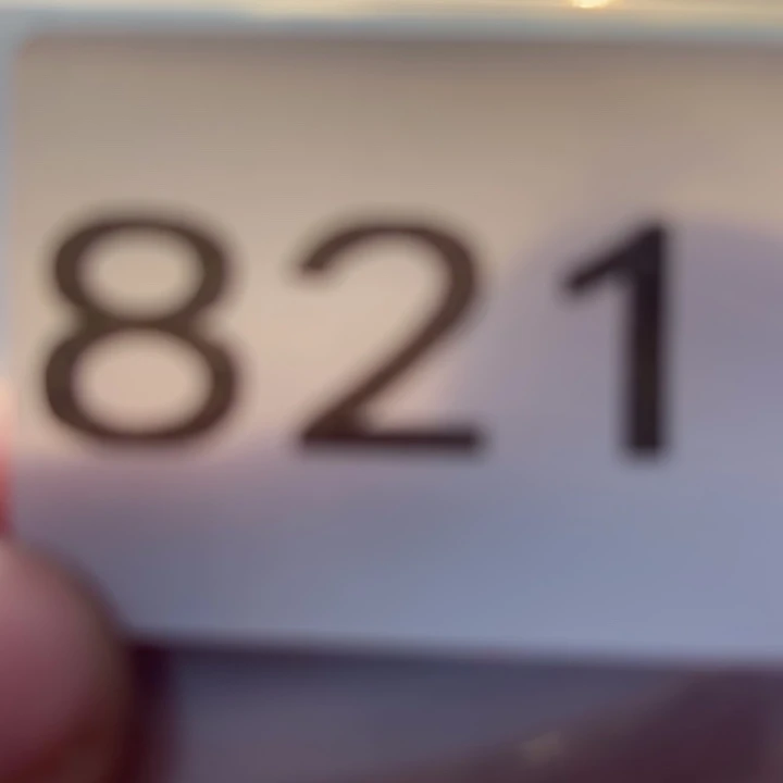 直接去拍。     漂亮