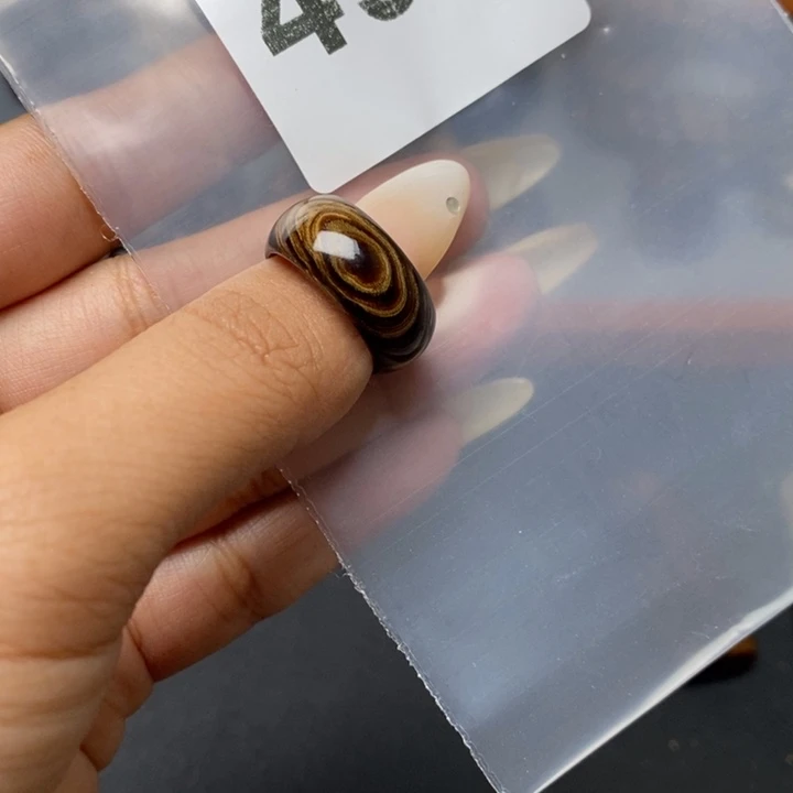 泥塑亦朵臻品臻选