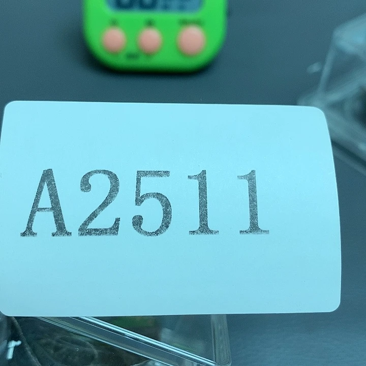 鑫***司有机玻璃摆件11111111111