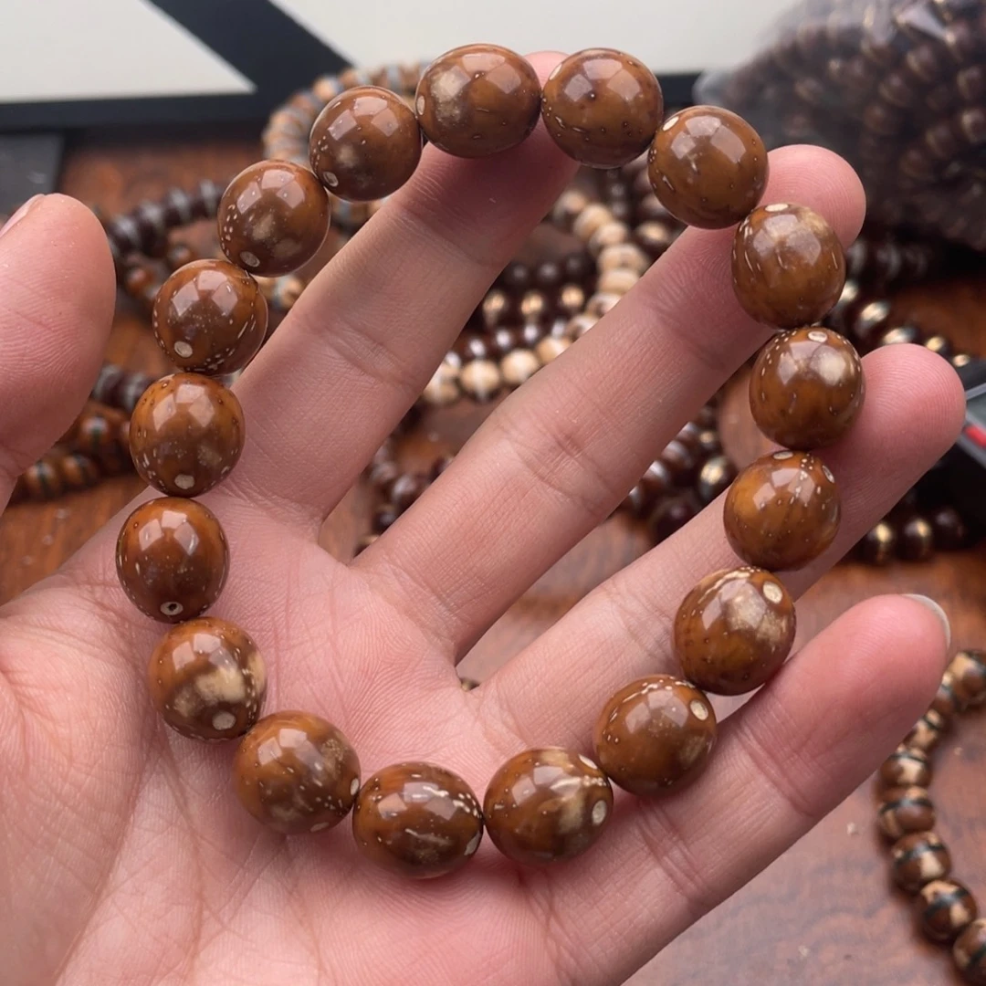 手串紫金鼠紫金鼠3
