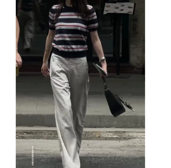 时尚潮流百搭精品女装zsx32091