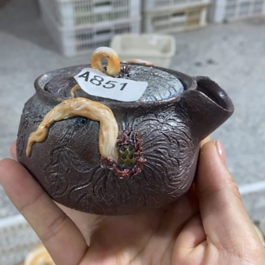 福利多多呀打起来了