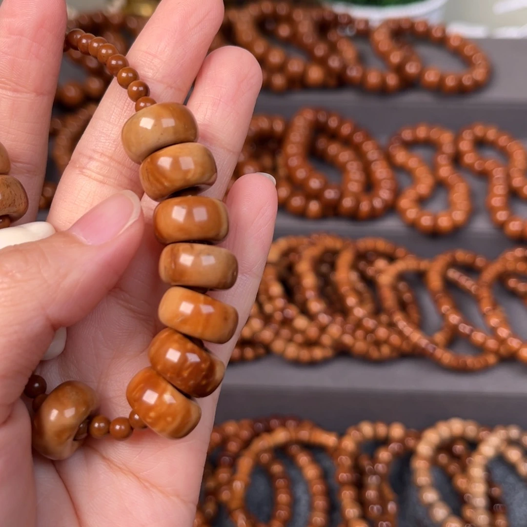 毒***1库克甜甜圈18颗